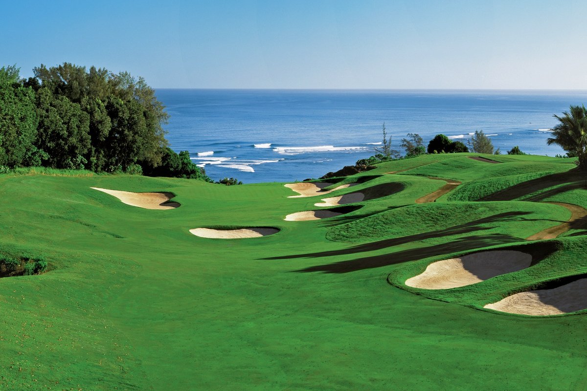 실키 오크 컨트리클럽