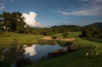 트래블롯지 님만 골프팩