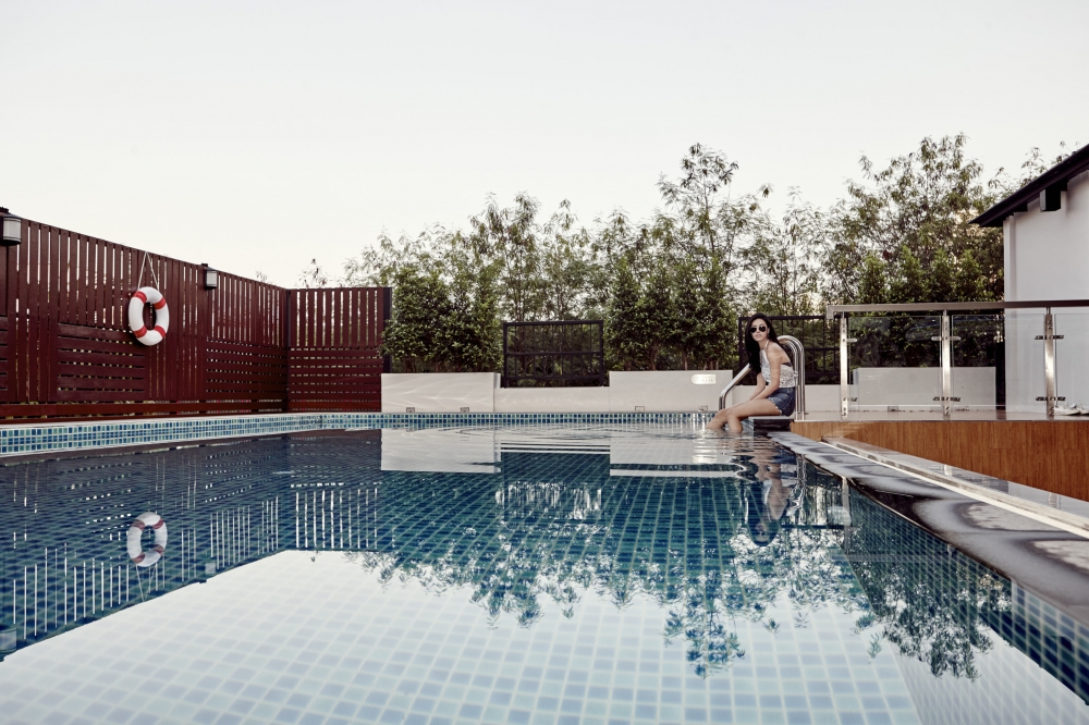 프라소@라차다 12