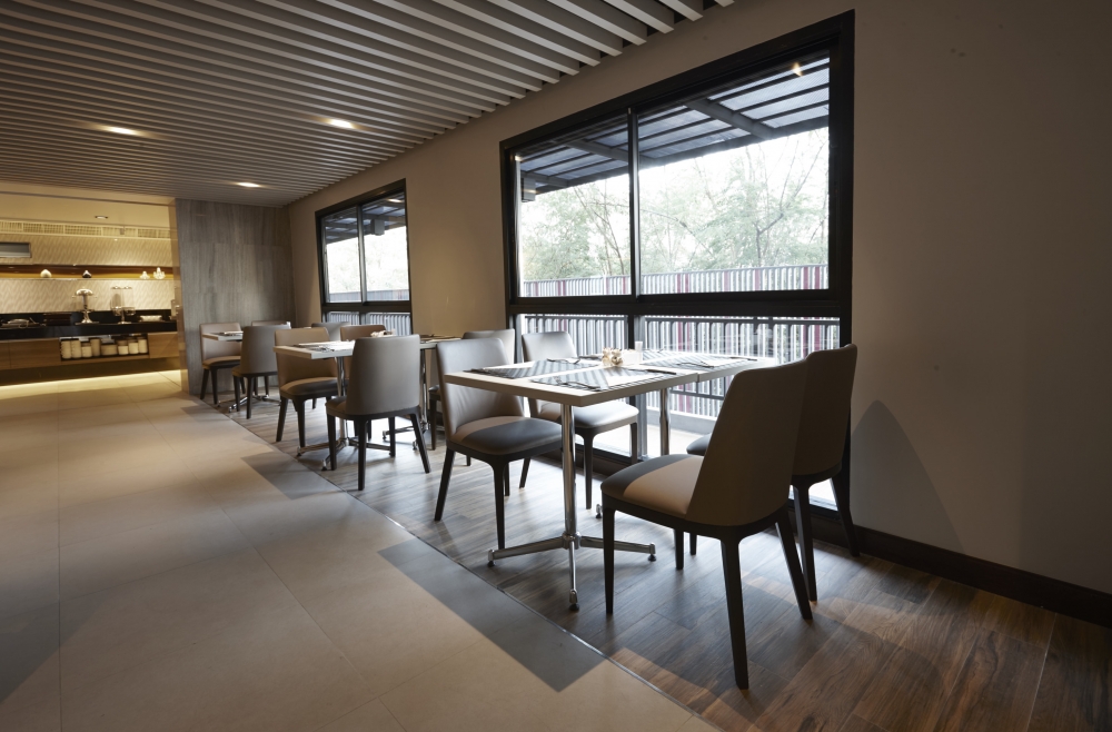 프라소@라차다 12