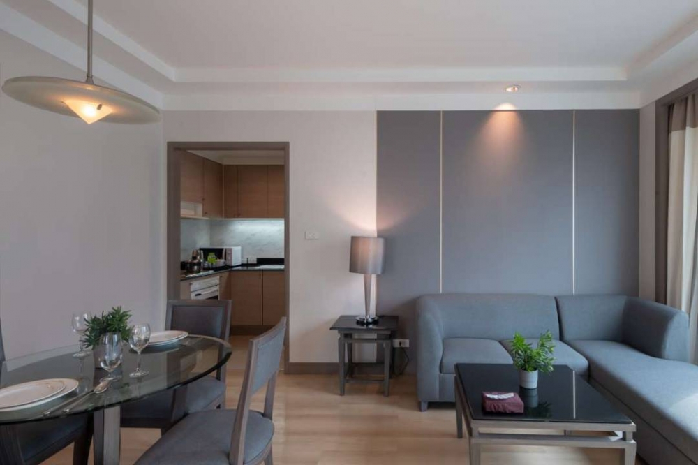 자스민 시티 호텔