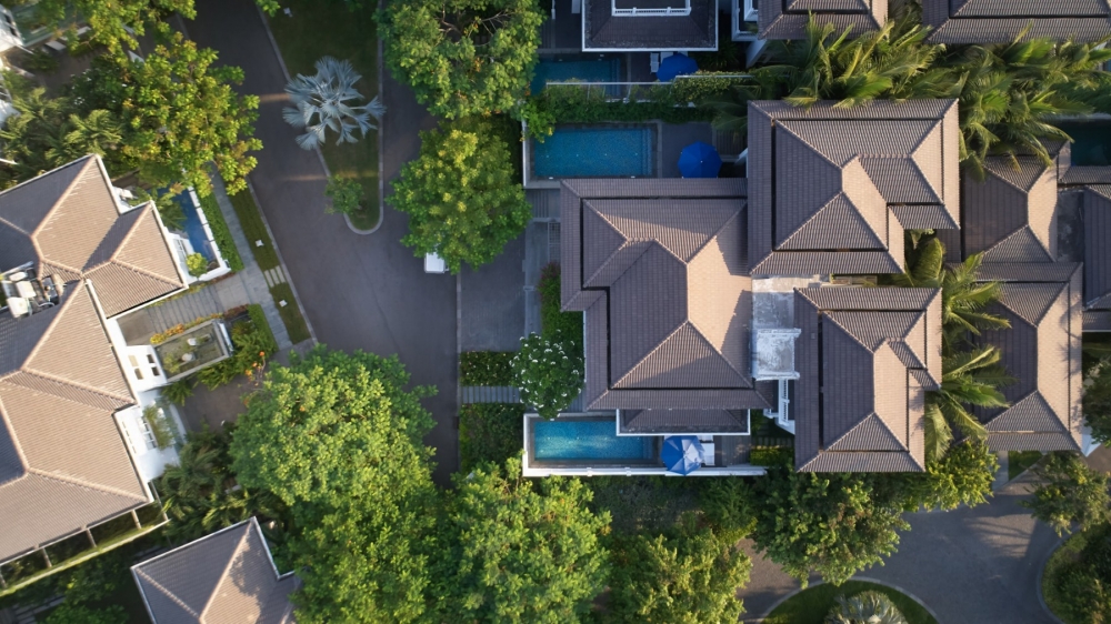 프리미어 빌리지 다낭 리조트