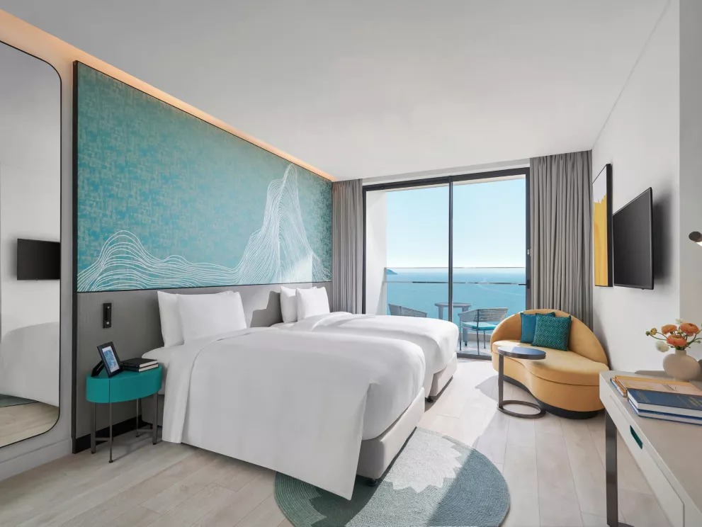 보코 마 벨르 다낭