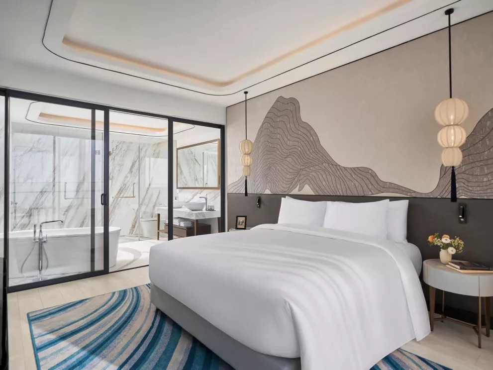 보코 마 벨르 다낭