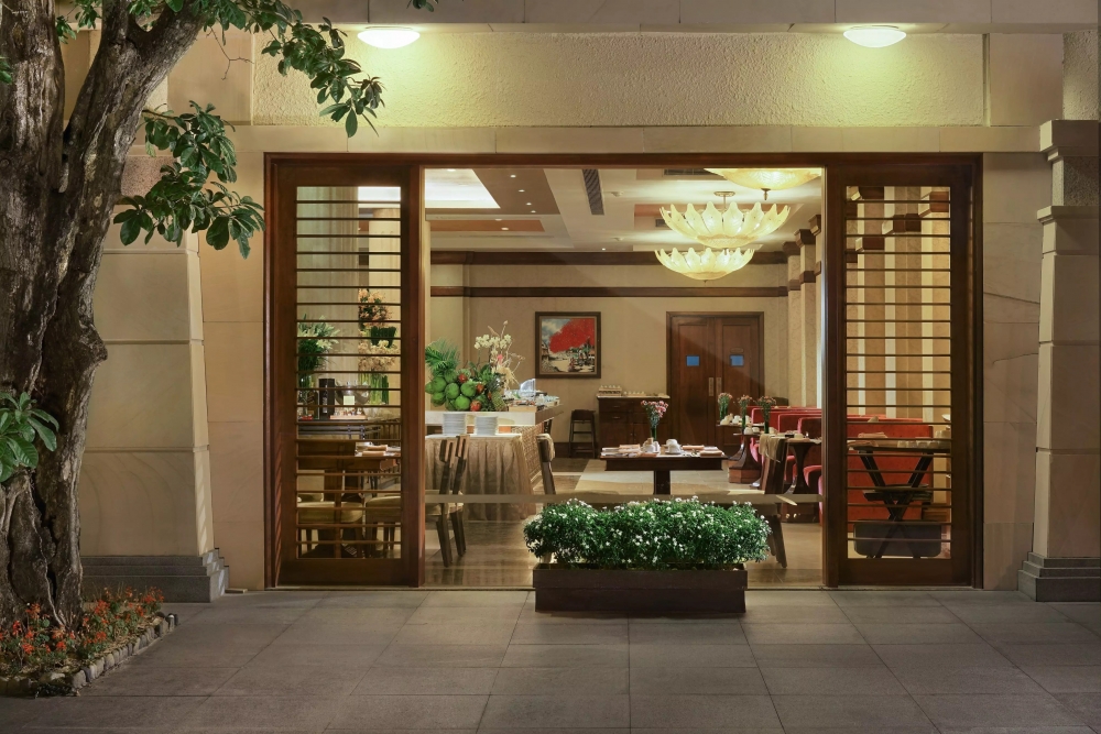 빈펄 럭셔리 나트랑