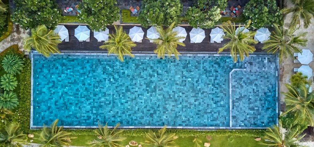 아미아나 리조트 나트랑