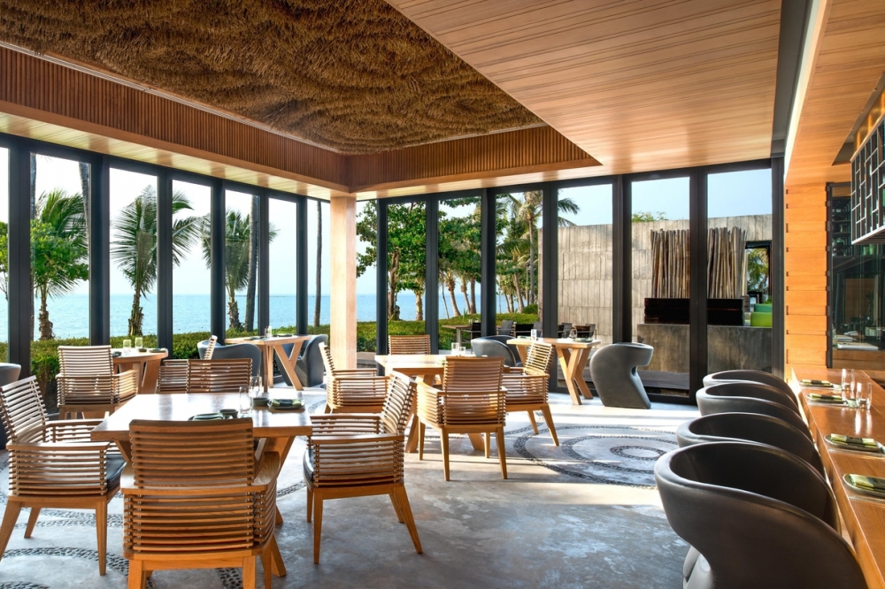 더블유 코사무이