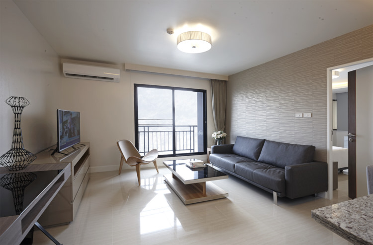 프라소@라차다 12