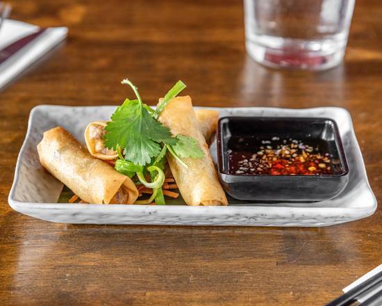 길거리 음식투어