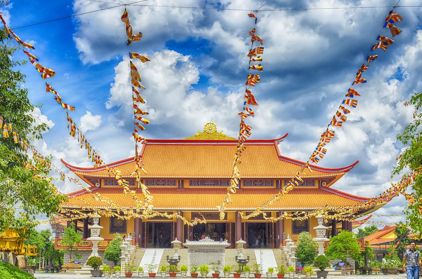 나트랑+달랏 VIP 패키지