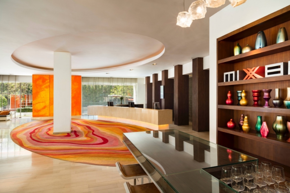 두짓D2 치앙마이 