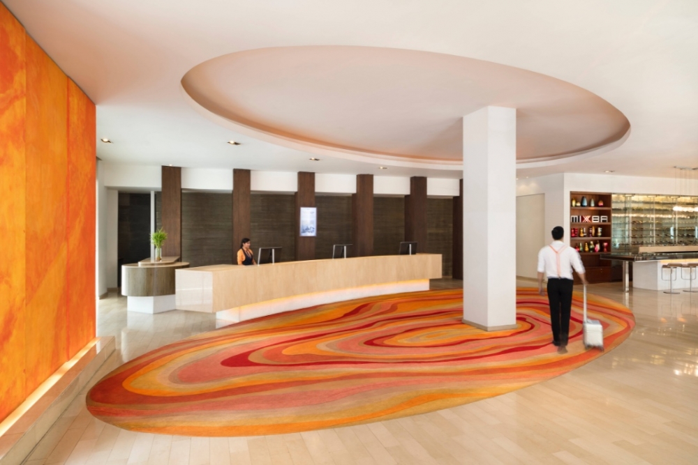 두짓D2 치앙마이 