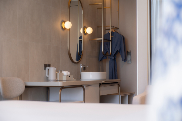 아카라 호텔 파타야 골프팩 