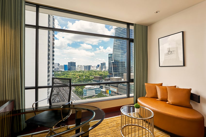 아유타야&방콕 VIP 힐링투어