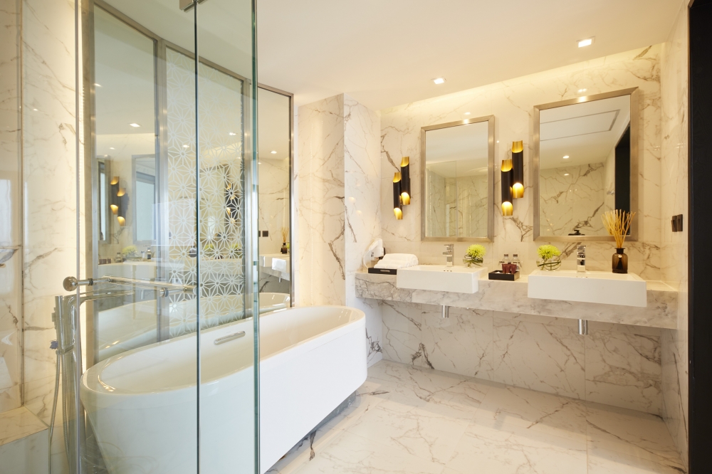 파타야 품격 4색 81홀 4박6일 골프투어