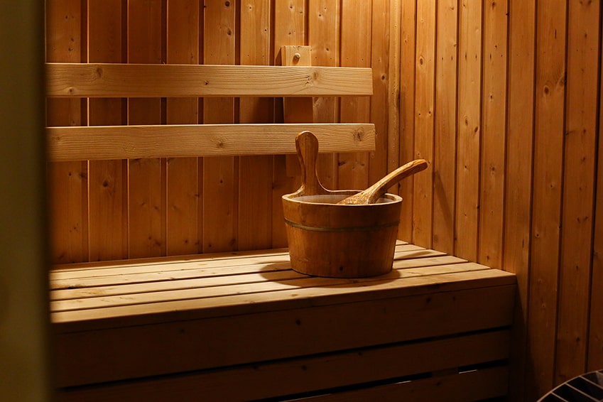 아유타야&방콕 VIP 힐링투어