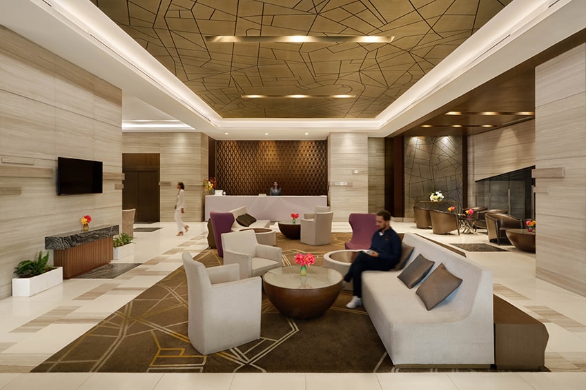 아유타야&방콕 VIP 힐링투어