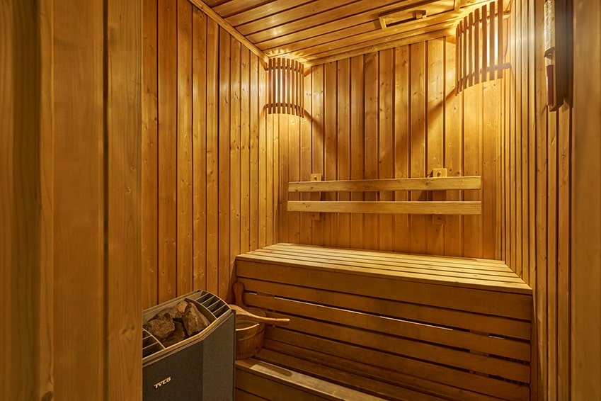 방콕 VIP 힐링투어 3박 5일