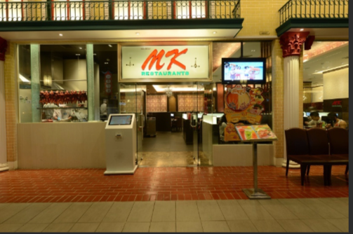 방콕 VIP 힐링투어 3박 5일