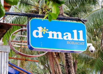 보라카이 VIP힐링투어 3박4일