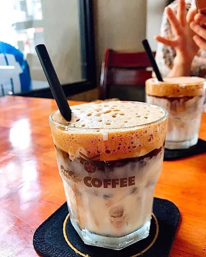 나트랑 VIP 힐링투어 3박 5일