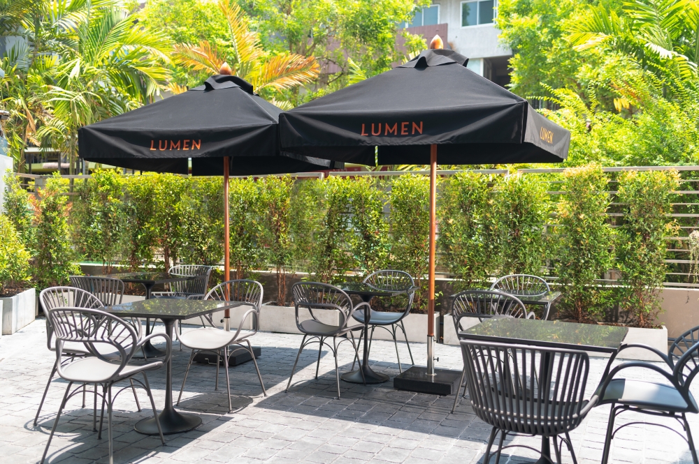 방콕 1인 골퍼 조인 골프팩